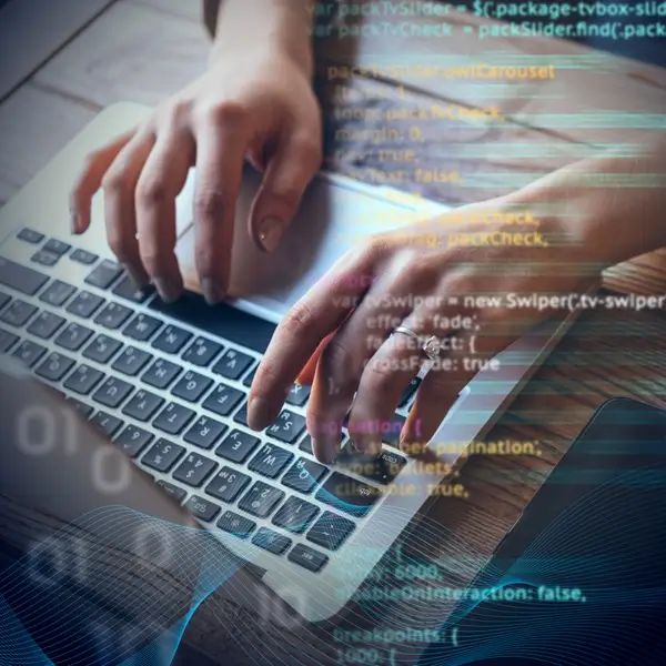 Cloud Solution Implementation