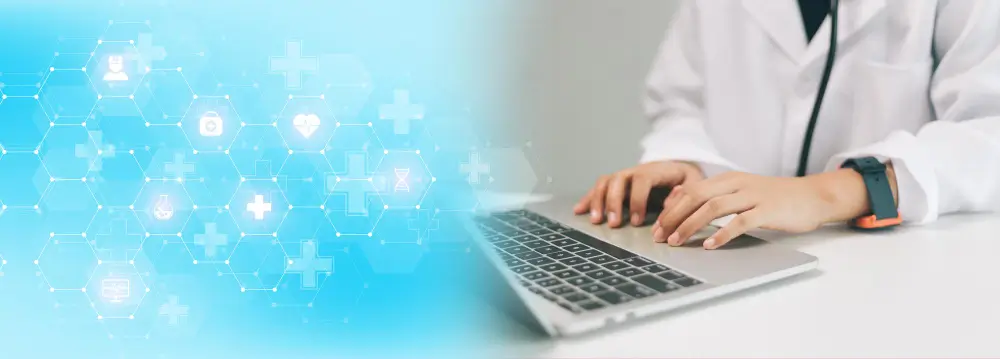 Healthcare Software