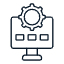 Enterprise/ Custom Software