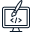 Web Design & Development